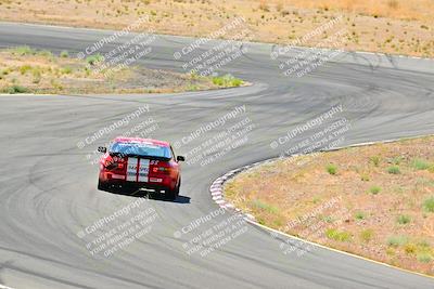 media/May-25-2025-Nasa (Sun) [[dcc9ba5c99]]/Race Group B/Qualifying/